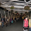 IMG_3423.JPG