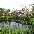 IMG_3527.JPG