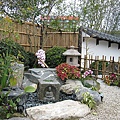 IMG_3602.JPG