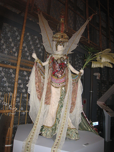 IMG_3386.JPG