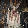 IMG_3386.JPG