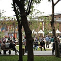 IMG_3139.JPG