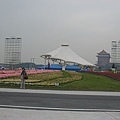 IMG_3273.JPG