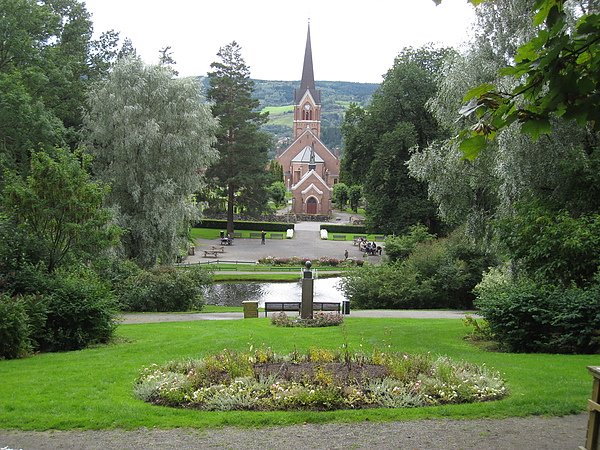 IMG_3914.JPG