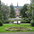 IMG_3914.JPG