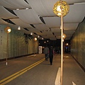 IMG_3438.JPG