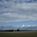 IMG_3878.JPG