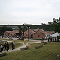IMG_3249.JPG