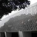 IMG_3362.JPG