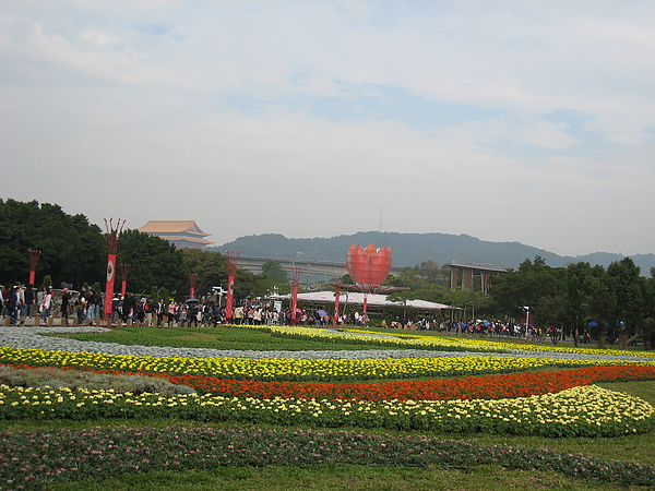 IMG_3512.JPG