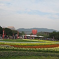 IMG_3512.JPG