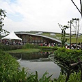 IMG_3536.JPG
