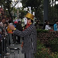 IMG_3374.JPG