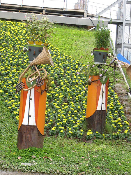 IMG_3468.JPG