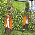 IMG_3468.JPG