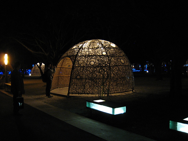 IMG_3445.JPG