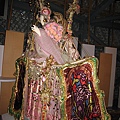 IMG_3389.JPG