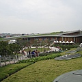 IMG_3242.JPG