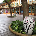 IMG_3136.JPG