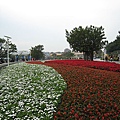 IMG_3288.JPG