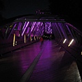 IMG_3434.JPG