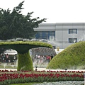 IMG_3525.JPG