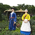 IMG_3638.JPG