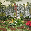 IMG_3329.JPG