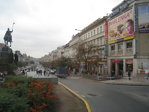 IMG_1614.JPG