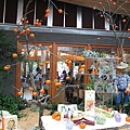 IMG_3160.JPG