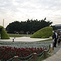 IMG_3122.JPG