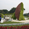 IMG_3517.JPG