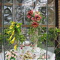IMG_3170.JPG