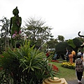 IMG_3610.JPG