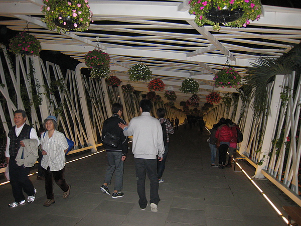 IMG_3424.JPG
