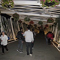IMG_3424.JPG