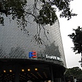 IMG_3368.JPG