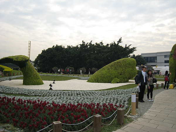 IMG_3122.JPG