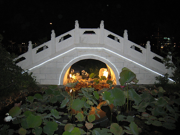 IMG_3416.JPG