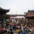 IMG_3284.JPG
