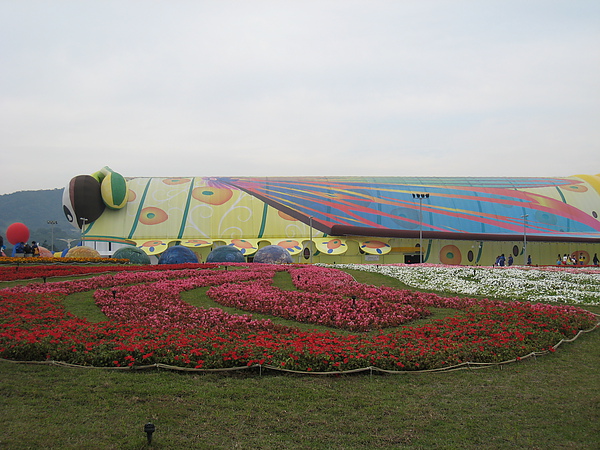 IMG_3264.JPG