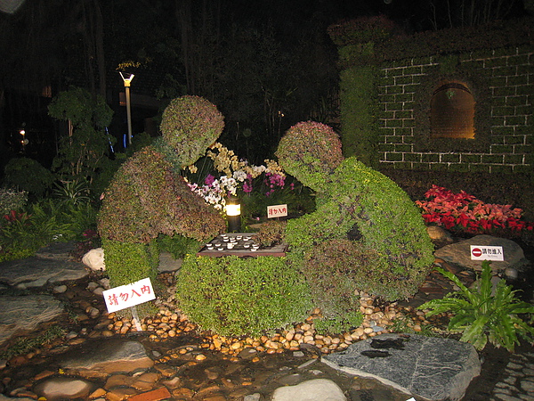 IMG_3410.JPG