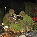 IMG_3410.JPG