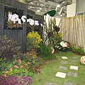 IMG_3325.JPG
