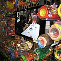 IMG_3393.JPG