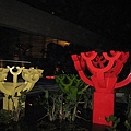 IMG_3407.JPG