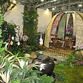 IMG_3322.JPG