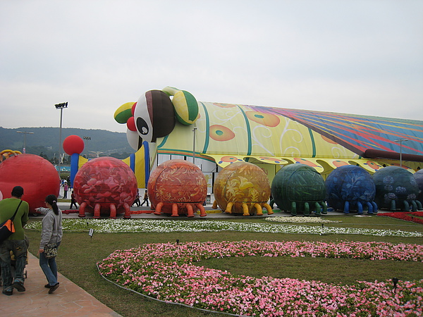 IMG_3269.JPG