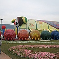 IMG_3269.JPG