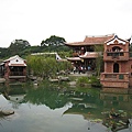 IMG_3252.JPG